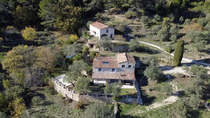 Image No.24-4 Bed House for sale