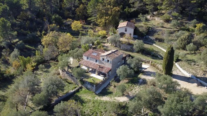 Image No.25-4 Bed House for sale