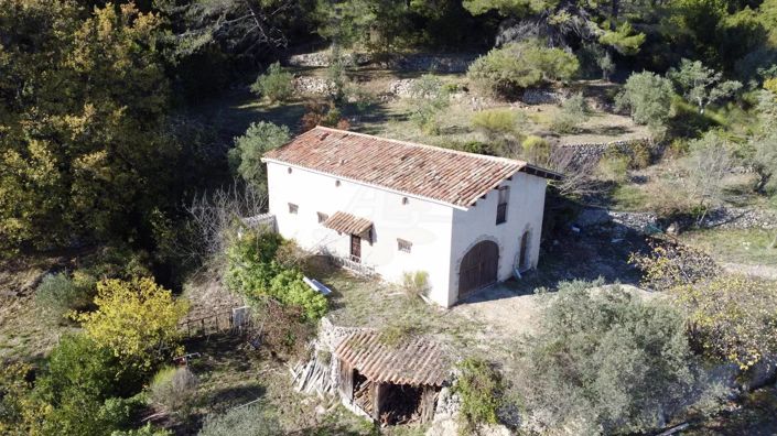 Image No.26-4 Bed House for sale