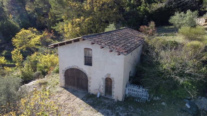 Image No.31-4 Bed House for sale