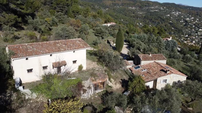 Image No.32-4 Bed House for sale