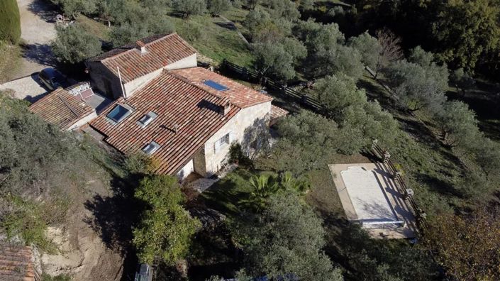 Image No.34-4 Bed House for sale