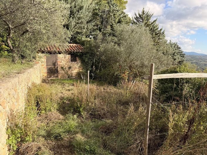 Image No.38-4 Bed House for sale