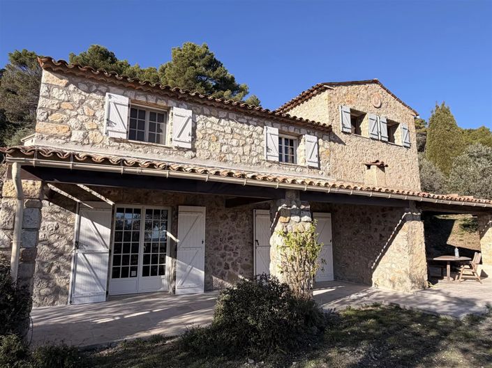 Image No.5-4 Bed House for sale