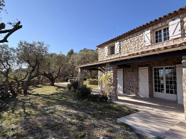 Image No.8-4 Bed House for sale