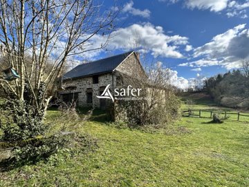 a5zrfrgol6asgd762
