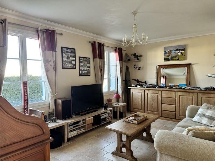 Image No.18-Propriété de 5 chambres à vendre à Mortagne-sur-Gironde