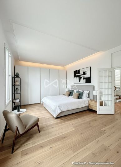 Image No.11-5 Bed Property for sale