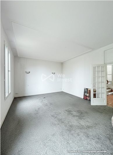 Image No.12-5 Bed Property for sale