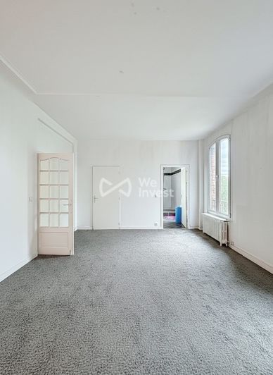 Image No.13-5 Bed Property for sale