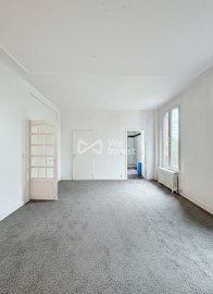 ar6m3ungmgzt5xse13