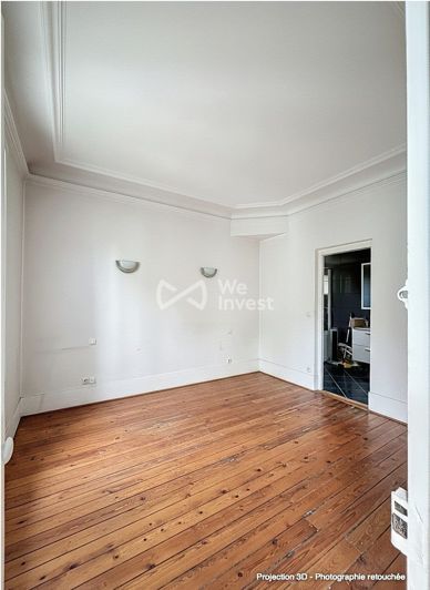Image No.16-5 Bed Property for sale