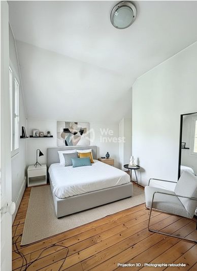 Image No.19-5 Bed Property for sale