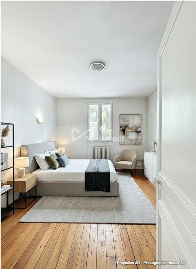 Image No.22-5 Bed Property for sale