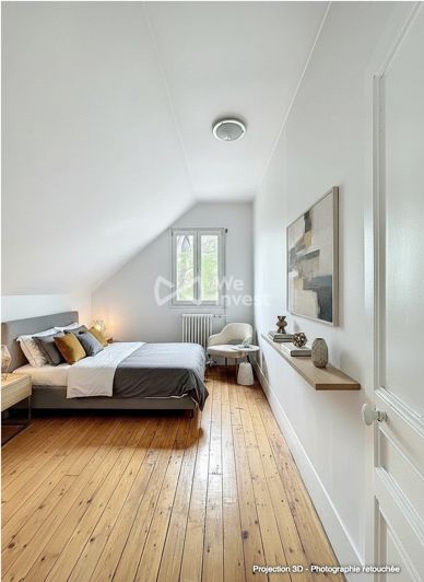 Image No.25-5 Bed Property for sale