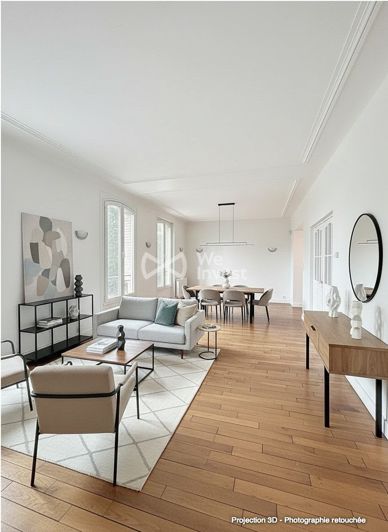 Image No.7-5 Bed Property for sale