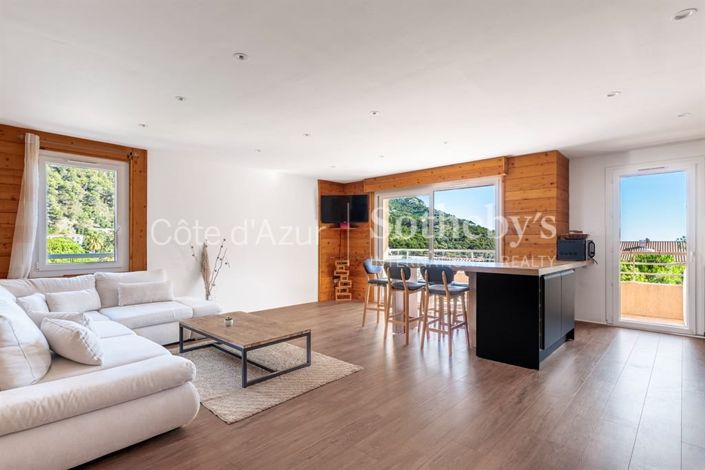 Image No.2-3 Bed Apartment for sale
