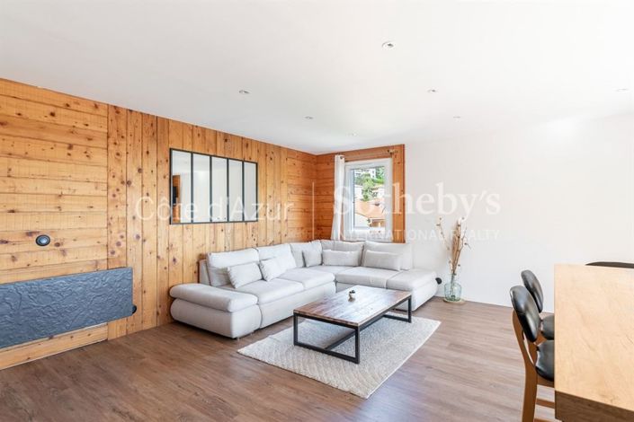 Image No.4-3 Bed Apartment for sale