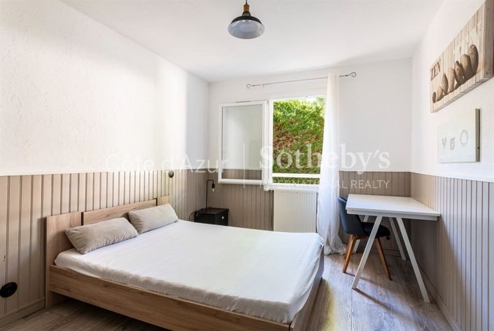 Image No.8-3 Bed Apartment for sale