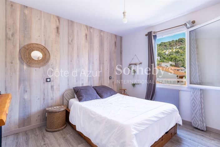 Image No.9-3 Bed Apartment for sale