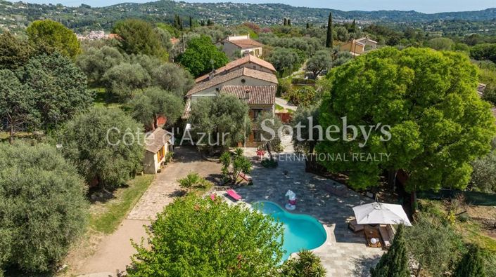 Image No.19-3 Bed Property for sale
