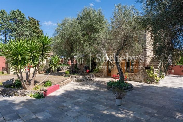 Image No.2-3 Bed Property for sale