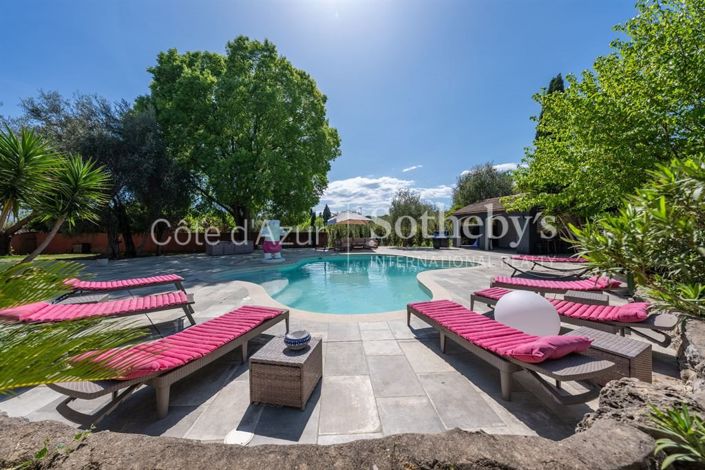 Image No.3-3 Bed Property for sale