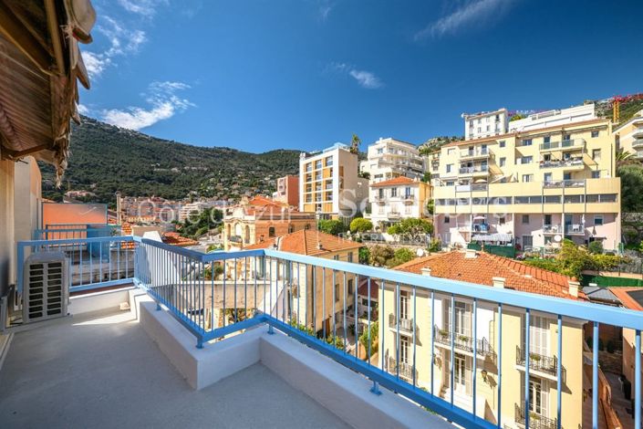Image No.16-2 Bed Apartment for sale
