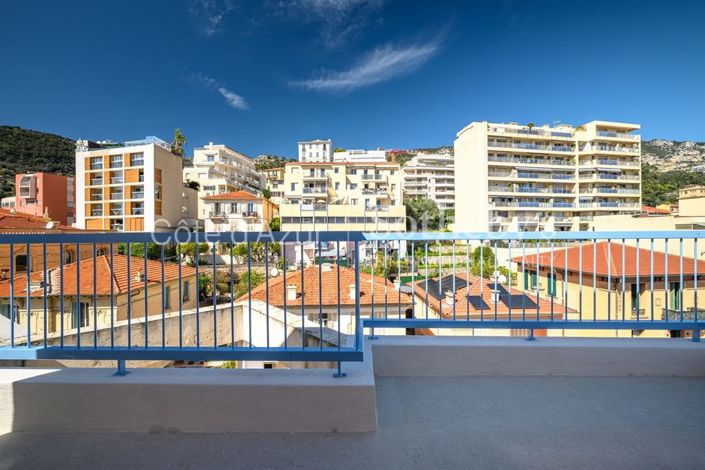 Image No.17-2 Bed Apartment for sale