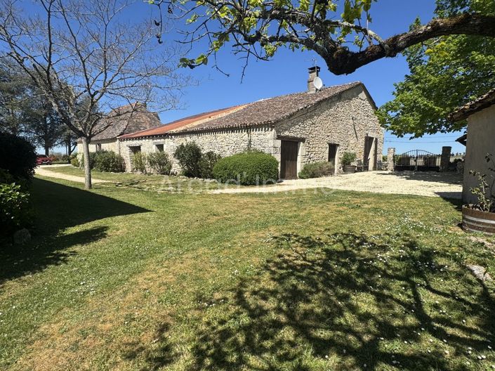 Image No.10-6 Bed House for sale