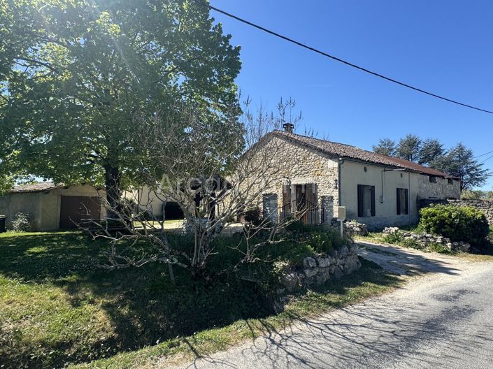 Image No.9-6 Bed House for sale