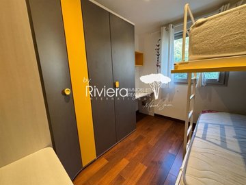 aos9er2jfn5378w214