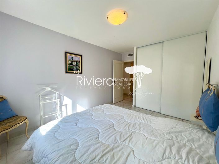 Image No.19-2 Bed Apartment for sale