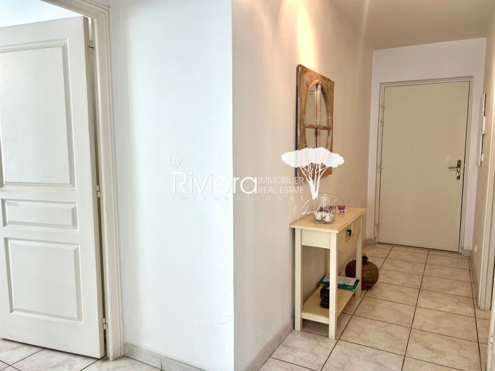 Image No.20-2 Bed Apartment for sale