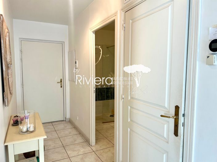 Image No.21-2 Bed Apartment for sale