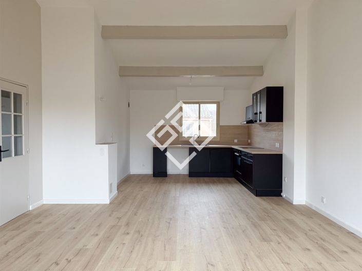 Image No.10-4 Bed Apartment for sale
