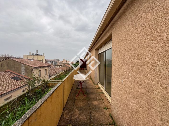 Image No.13-4 Bed Apartment for sale
