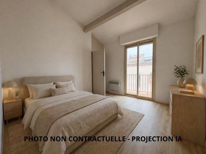 Image No.3-4 Bed Apartment for sale