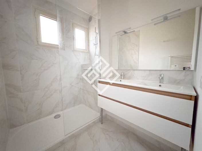 Image No.5-4 Bed Apartment for sale