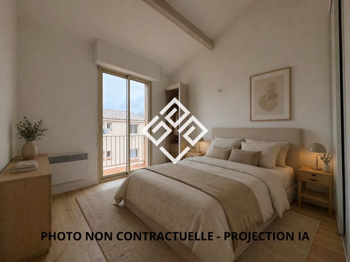 Image No.6-4 Bed Apartment for sale
