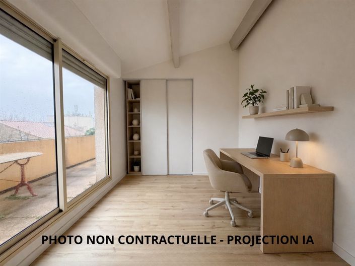 Image No.8-4 Bed Apartment for sale