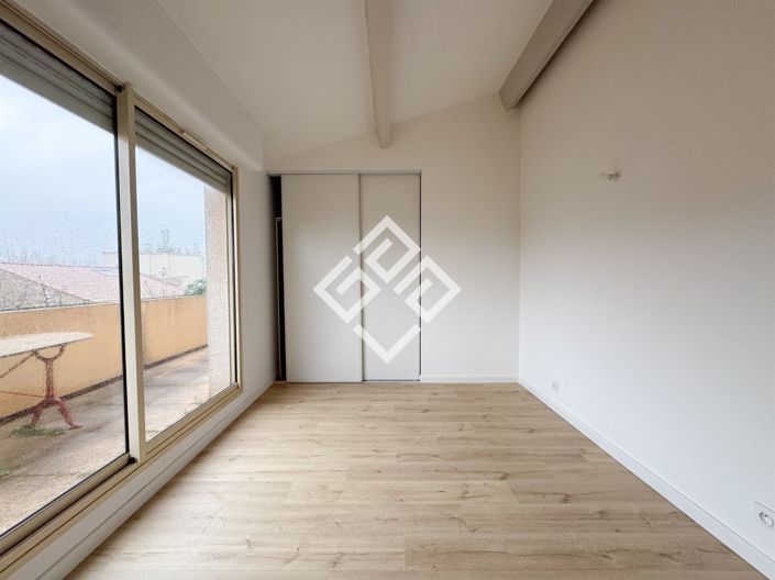 Image No.9-4 Bed Apartment for sale
