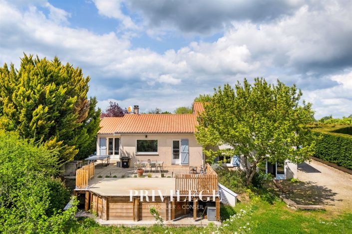 Image No.2-5 Bed House for sale