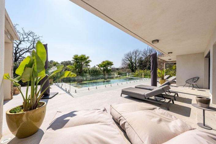 Image No.5-4 Bed House for sale