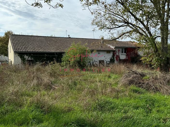 Image No.3-4 Bed House for sale
