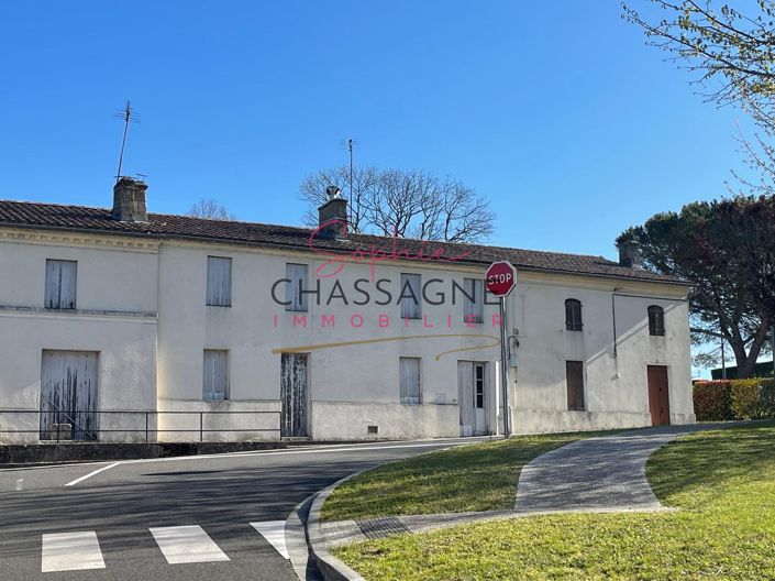 Image No.7-4 Bed House for sale