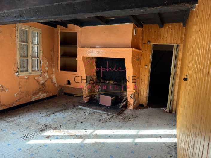 Image No.8-4 Bed House for sale