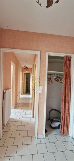 Image No.7-Appartement de 3 chambres à vendre à Richelieu
