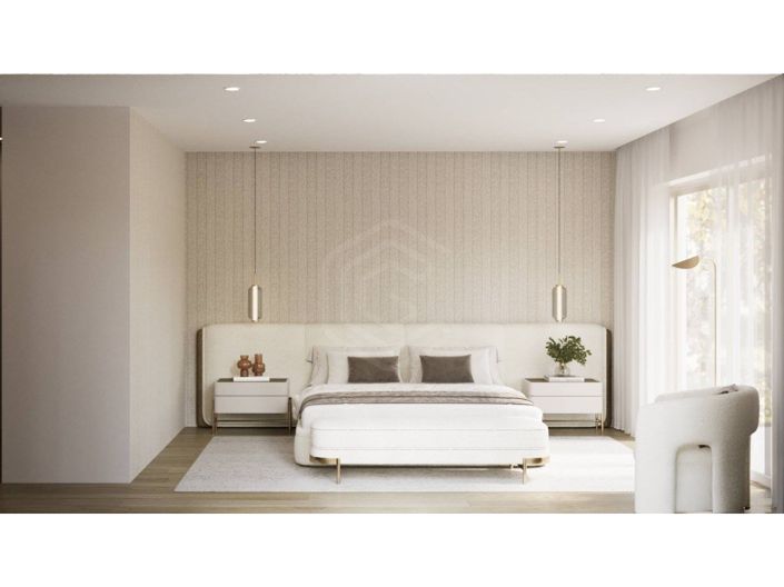 Image No.27-4 Bed House for sale