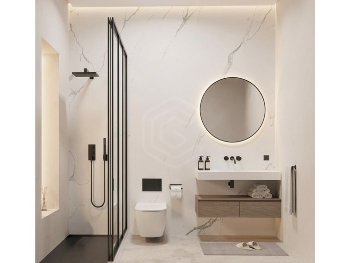 Image No.32-4 Bed House for sale